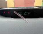 продам Toyota Prius в пмр  фото 1
