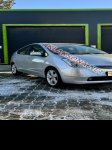 продам Toyota Prius в пмр  фото 2