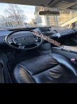 продам Toyota Prius в пмр  фото 6