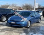 продам Toyota Prius в пмр  фото 3