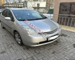 продам Toyota Prius в пмр  фото 5