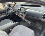 продам Toyota Prius в пмр  фото 2