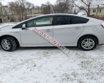 продам Toyota Prius в пмр  фото 5