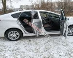 продам Toyota Prius в пмр  фото 4