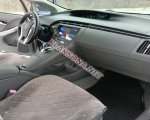 продам Toyota Prius в пмр  фото 2