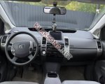 продам Toyota Prius в пмр  фото 2