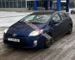 продам Toyota Prius в пмр  фото 1