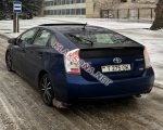продам Toyota Prius в пмр  фото 2