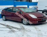 Toyota Prius 2006г. 5 550 $