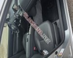 продам Toyota Prius в пмр  фото 6