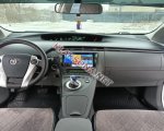 продам Toyota Prius в пмр  фото 4