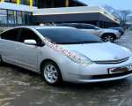 Toyota Prius 2007г. 5 900 $