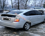 продам Toyota Prius в пмр  фото 3