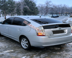 продам Toyota Prius в пмр  фото 2