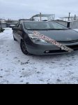 продам Toyota Prius в пмр  фото 2