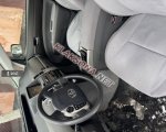 продам Toyota Prius в пмр  фото 3