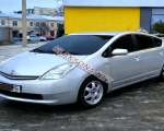 продам Toyota Prius в пмр  фото 1