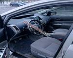 продам Toyota Prius в пмр  фото 3