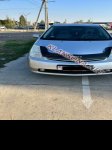 Toyota Prius 2004г. 5 350 $