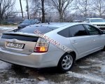 продам Toyota Prius в пмр  фото 3