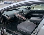 продам Toyota Prius в пмр  фото 2