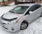 продам Toyota Prius в пмр  фото 5