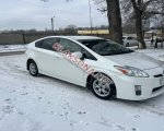 продам Toyota Prius в пмр  фото 1