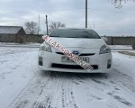 продам Toyota Prius в пмр  фото 4