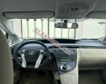 продам Toyota Prius в пмр  фото 5