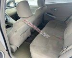продам Toyota Prius в пмр  фото 6