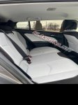 продам Toyota Prius в пмр  фото 3