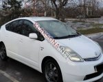 продам Toyota Prius в пмр  фото 5