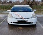 продам Toyota Prius в пмр  фото 4