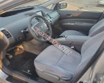 продам Toyota Prius в пмр  фото 1