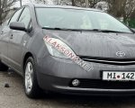 продам Toyota Prius в пмр  фото 4