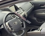 продам Toyota Prius в пмр  фото 3