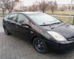 продам Toyota Prius в пмр  фото 2