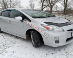 продам Toyota Prius в пмр  фото 5