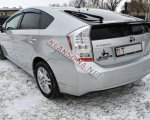 продам Toyota Prius в пмр  фото 4