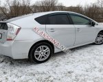 продам Toyota Prius в пмр  фото 3