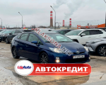 Toyota Prius 2009г. 8 300 $