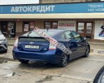 продам Toyota Prius в пмр  фото 4