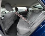 продам Toyota Prius в пмр  фото 3