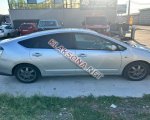 продам Toyota Prius в пмр  фото 2