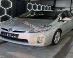 продам Toyota Prius в пмр  фото 6