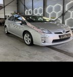 продам Toyota Prius в пмр  фото 5