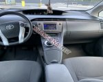 продам Toyota Prius в пмр  фото 3