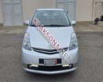 продам Toyota Prius в пмр  фото 6