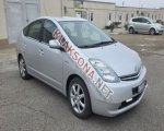 продам Toyota Prius в пмр  фото 5