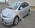 продам Toyota Prius в пмр  фото 4